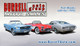 Burrell Auto Group