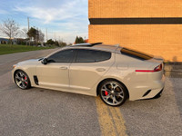 ****GT 2 ***** SUNROOF **** 360 CAMERA *** PUSH BUTTON START *** *SAFETY CERTIFICATION INCLUDED IN T... (image 9)