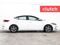 Climate Control, Auxiliary Audio Input, Bluetooth Music and more! Clutch is the largest online used... (image 3)
