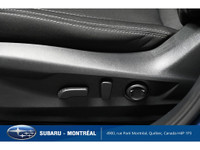 (English version will follow) Cette Subaru Legacy Commodité Eyesight est un retour de location ayant... (image 9)