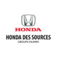 Honda des Sources