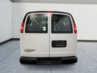 Vous cherchez un vehicule utilitaire fiable et spacieux ? Ne cherchez plus ! Chez Desmeules Chrysler... (image 7)