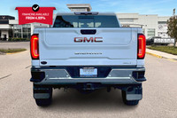 We don't just sell cars, we provide a complete car buying experience. A large selection of inventory... (image 4)