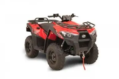 SAVE $2600, PLUS 4 Year Warranty PLUS finance as low as 5.99% for up to 60 months OAC!!! Includes -...