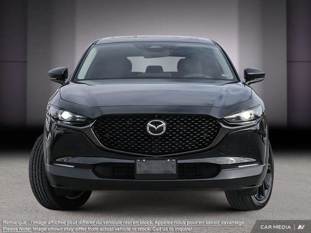 2025 Mazda CX-30 GT turbo in Cars & Trucks in Laval / North Shore - Image 2
