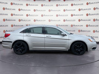 Thanks for viewing our House of Cars Lethbridge Inventory! AMVIC licensed dealer! Thanks again to ou... (image 7)