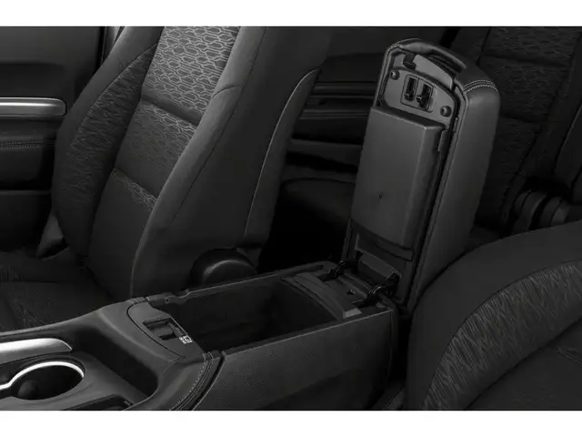 2021 Dodge Durango R/T AWD in Cars & Trucks in Markham / York Region - Image 14