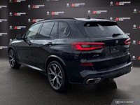 Come see this 2019 BMW X5 xDrive40i | HEATED & COOLED SEATS | PANO-ROOF | NAVI | HK AUDIO | PWR TAIL... (image 3)