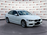 Thanks for viewing our House of Cars Lethbridge Inventory! AMVIC licensed dealer! Thanks again to ou... (image 8)