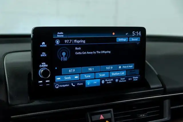 2023 Honda Pilot Touring AWD | Premium | Accès Confort in Cars & Trucks in City of Montréal - Image 22