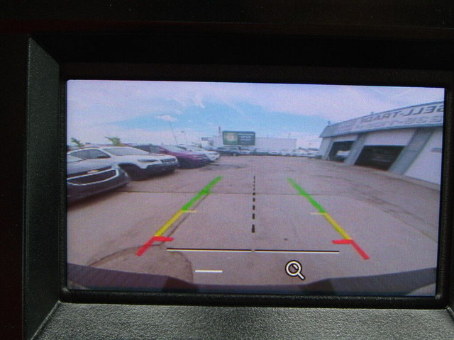 2016 Ford F-150 SPORT 4WD SUPERCREW 2.7L ECO-BOOST B.CAM/R.START in Cars & Trucks in Calgary - Image 3