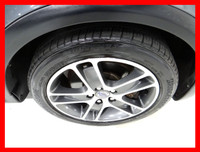 2011 VOLVO C30 T5 LEVEL CARFAX VERIFIED, CLEAN TITLE, DEALER SERVICED 115,000 KM AUTOMATIC TRANSMISS... (image 6)