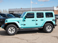 Adds: 17 KMC Lobo Wheels LT295/70R17 Cooper Discoverer S/T MAXX Tires Vehicle Wrap In Satin Key West... (image 2)