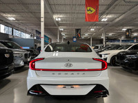 **SUMMER SPECIAL!** FEATURING : PANORAMIC ROOF, MULTI DRIVE MODES, HIGHLY EQUIPPED, VERY CLEAN! FINI... (image 4)