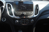 2019 Chevrolet Equinox LT Diesel AWD Very Fuel Efficient 1.6 lt Diesel All Wheel Drive Heated Seats... (image 9)