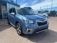 WAS: $28995 NOW: $279952020 Subaru Forester Premier $27995 with 101k! AWD 2.5l 4cyl with Power Windo... (image 6)