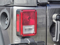 Your Grande Prairie Chrysler store just took in this vehicle! It is either in transit or freshly tra... (image 8)
