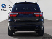 Highlights: Heated Seats Rear Entertainment Power Liftgate Back-up Camera Come visit our Grande Prai... (image 3)