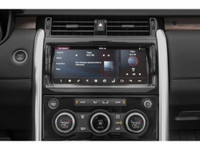 Our Diesel driven 2018 Land Rover Discovery HSE 4WD blends form, function, and finesse with a fantas... (image 6)