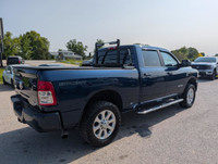 Looking for a heavy-duty pickup that can handle anything you throw its way? Feast your eyes on this... (image 4)