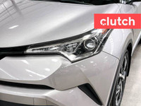 NO ACCIDENTS / CLEAN CARFAX / 1 OWNER / Front Heated Seats, Climate Control, Dual Zone Front Climate... (image 7)
