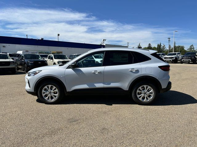 2025 Ford Escape Active in Cars & Trucks in Edmonton - Image 4