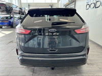 ENGINE: TWIN-SCROLL 2.0L ECOBOOST, AUTOMATIC HIGHBEAMS, HEATED FRONT SEATS, REAR PARKING AID, LANE K... (image 4)