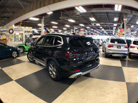 SUV ......... X DRIVE - AWD ....... SPORT ACTIVITY PACKAGE ......... 2.0 LITER 4-CYLINDER TURBOCHARG... (image 4)
