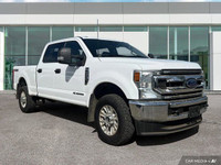 *The NO HASSLE Pre-Owned Experience* • No Hassle Pricing • 14-Day/1,000 km Exchange Privilege • 30-D... (image 6)