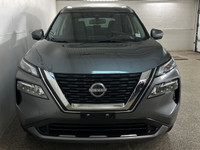 ALL VEHICLES COME CERTIFIED WITH A 90 POINT INSPECTION. Engine: 3 Cylinder Engine 1.5L L/100Km City:... (image 2)