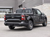 Please refer to https://taylorfordsales.com/new-inventory/ for up to date pricing breakdowns and pic... (image 3)