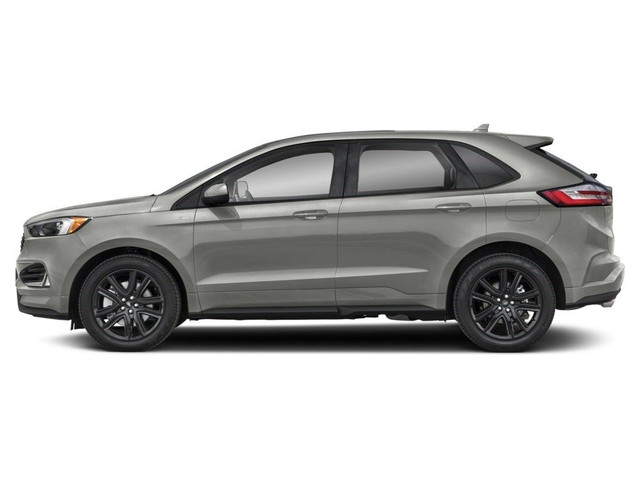 2021 Ford Edge ST Line AWD in Cars & Trucks in Markham / York Region - Image 3