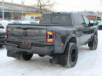 At Renfrew Chrysler you will get the Best Service, the Best Deal and the Best Financing Rates. That... (image 6)