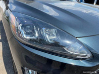 This Ford Escape boasts a Intercooled Turbo Regular Unleaded I-3 1.5 L/91 engine powering this Autom... (image 8)