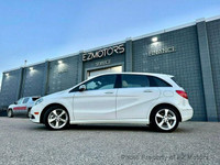 LOCATED AT 6899 52 AVE, RED DEER! HOURS: 10-6PM MONDAY-FRIDAY AND 11-3PM ON SATURDAY! TEXT/CALL TO B... (image 2)