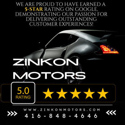 2014 Chrysler Town & Country LIMITED | TOP OF THE LINE | LEATHER in Cars & Trucks in Oshawa / Durham Region - Image 2