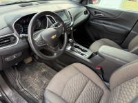 Nisku Ford is proud to offer this Used 2018 Chevrolet Equinox AWD 4dr LT w/1LT for sale in Nisku, Al... (image 7)
