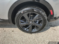 Price includes Added Accessories Plus Moonroof power, sliding, transparent glass | Engine block Heat... (image 6)
