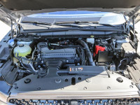 Navigation, Wireless Charging, Heated Seats, Heated Steering Wheel, Power Liftgate! This Lincoln Nau... (image 8)