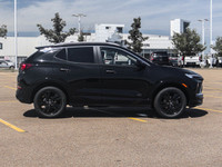 Welcome to Sherwood Buick GMC! This Buick Encore GX boasts a Turbocharged 1.3/ engine powering this... (image 9)