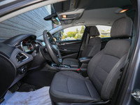 This vehicle also comes equipped with automatic transmission, bluetooth for phone and music, 1.4L tu... (image 8)