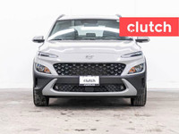 NO ACCIDENTS / CLEAN CARFAX / 1 OWNER / Climate Control, Bluetooth Music, Touchscreen Display and mo... (image 2)