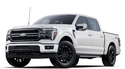 Anti-Lock Brakes;Fog Lights;Compass;ENGINE BLOCK HEATER;Trailer Wiring Harness;POWER ADJUSTABLE PEDA...