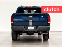 1 OWNER / USB Input, Power Folding Exterior Mirrors, Heated Steering Wheel and more! Clutch is the l... (image 3)