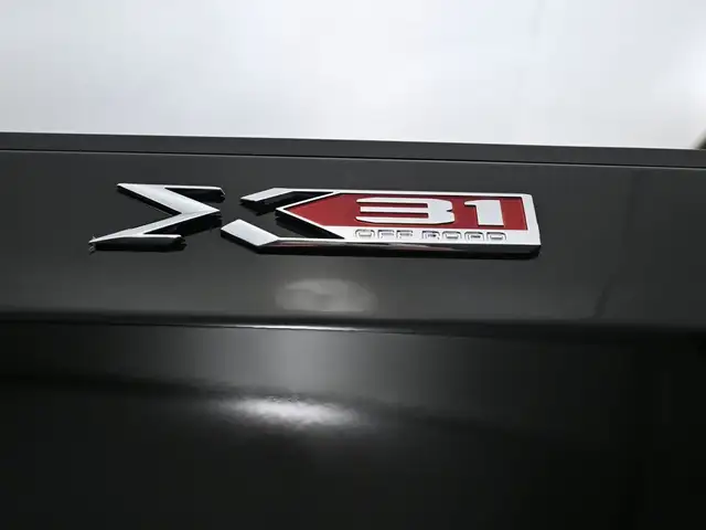 2023 GMC Sierra 1500 X31 OFFROAD 17" Steel Wheels, Pro Safety Su in Cars & Trucks in City of Halifax - Image 16