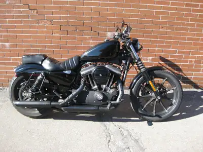 Welcome New Riders! Financing Options Available! Powered By TurnkeyWebSolutions.com Visit us to see...