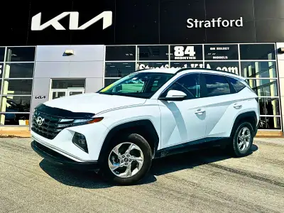 Low Mileage, Heated Seats, Apple CarPlay, Android Auto, Heated Steering Wheel, Adaptive Cruise Contr...