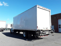 Ryder Stock ID: 800129 Transmission Type/Speed: AUTO 6 Engine: DIESEL B6.7 '17 280/2400 Horse Power:... (image 7)