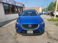 Certified. WE FINANCE EVERYONE(GOOD-BAD-NEW CREDIT), CAR PROOF VEHICLE HISTORY REPORT INCLUDED AT NO... (image 4)