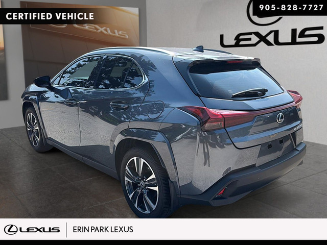 2024 Lexus UX250H UX 250h in Cars & Trucks in Oakville / Halton Region - Image 4